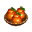1A-Orangenkorb 1A-Orangenkorb