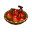 1A-Kirschenkorb 1A-Kirschenkorb
