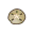 Sanddollar Sanddollar