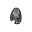 Austernschale