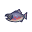 Lachs Lachs