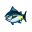 Thunfisch Thunfisch