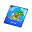 Die Insel der Tiere Die Insel der Tiere