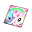 K.K. Pop K.K. Pop