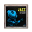 K.K. Jazz K.K. Jazz
