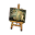 Schöngemälde Schöngemälde