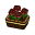 Schwarzrose Schwarzrose