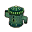 Mega-Pustoid Mega-Pustoid