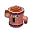 Mega-Hupoid Mega-Hupoid