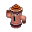 Hupoid Hupoid