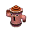 Mini-Hupoid Mini-Hupoid