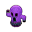 Mini-Heuloid Mini-Heuloid