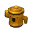 Mega-Gongoid