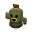 Mega-Oboid