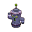 Computoid