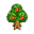 Mangobaum