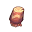 Palmstumpf
