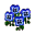 Duftveilchen Duftveilchen