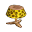 Leopardenrock