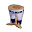 Baseballhose