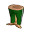Waldlaufhose Waldlaufhose