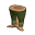Militärhose Militärhose