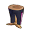 Aufwärmhose Aufwärmhose