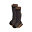 Schwarzstrumpf Schwarzstrumpf