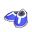 Leinenturnschuh Leinenturnschuh