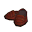 Wildlederslipper Wildlederslipper