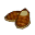 Hauspantoffel Hauspantoffel