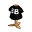 BB-Shirt BB-Shirt