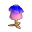 Aurora-Shirt Aurora-Shirt