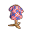 Mohair-Shirt Mohair-Shirt