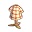 Käfigshirt Käfigshirt