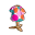 Kaugummishirt Kaugummishirt