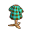 Mint-Karo-Shirt Mint-Karo-Shirt