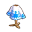 Eispulli