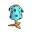 Minzshirt Minzshirt