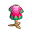 Erdbeershirt Erdbeershirt