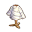 Mumienpulli Mumienpulli