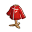 Trainingsjacke Trainingsjacke