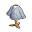 Grauparka Grauparka