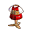Angelweste Angelweste