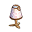 Knospentop