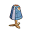 Jeansweste Jeansweste