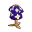 Primelshirt Primelshirt