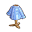 Jungen-Pyjamajacke Jungen-Pyjamajacke