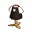 Kellnerweste Kellnerweste