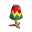 Reggae-Top